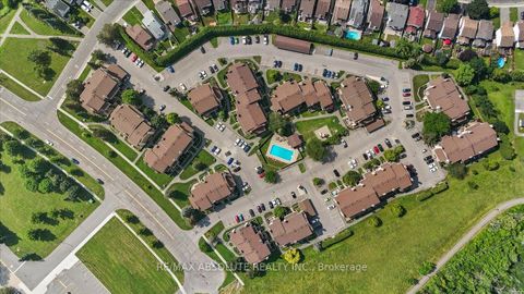 Photo 2 at 53A - 798 St. Andre Drive, Hiawatha Park/Convent Glen, Orleans