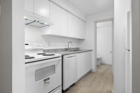 Photo 14 at 53A - 798 St. Andre Drive, Hiawatha Park/Convent Glen, Orleans