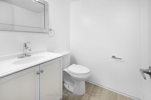 Photo 18 at 53A - 798 St. Andre Drive, Hiawatha Park/Convent Glen, Orleans