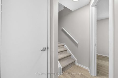 Photo 19 at 53A - 798 St. Andre Drive, Hiawatha Park/Convent Glen, Orleans