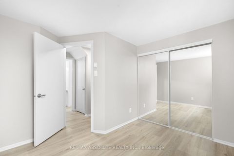 Photo 20 at 53A - 798 St. Andre Drive, Hiawatha Park/Convent Glen, Orleans