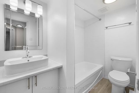 Photo 24 at 53A - 798 St. Andre Drive, Hiawatha Park/Convent Glen, Orleans