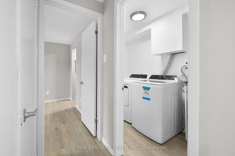 Photo 26 at 53A - 798 St. Andre Drive, Hiawatha Park/Convent Glen, Orleans