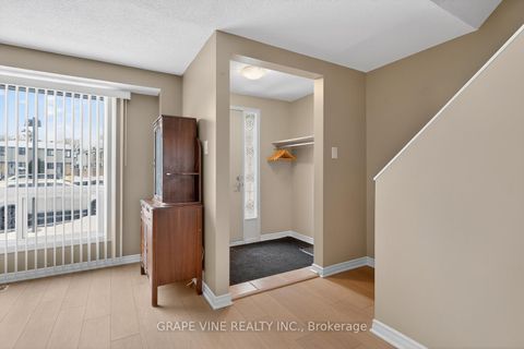 Photo 3 at 6885 Bilberry Drive, Convent Glen North, Orleans