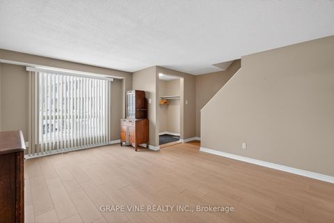 Photo 7 at 6885 Bilberry Drive, Convent Glen North, Orleans