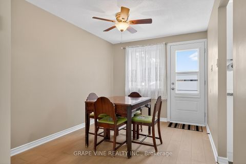 Photo 8 at 6885 Bilberry Drive, Convent Glen North, Orleans