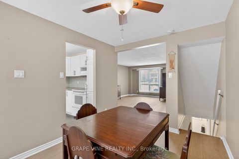 Photo 9 at 6885 Bilberry Drive, Convent Glen North, Orleans