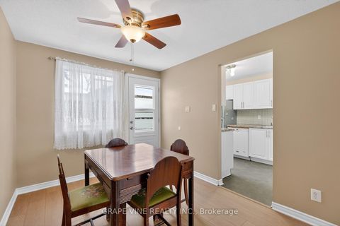 Photo 10 at 6885 Bilberry Drive, Convent Glen North, Orleans