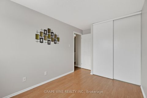 Photo 22 at 6885 Bilberry Drive, Convent Glen North, Orleans