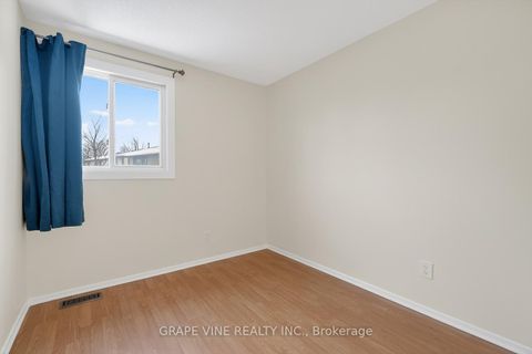 Photo 23 at 6885 Bilberry Drive, Convent Glen North, Orleans