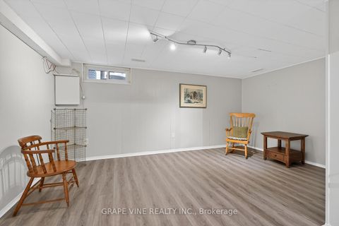 Photo 29 at 6885 Bilberry Drive, Convent Glen North, Orleans