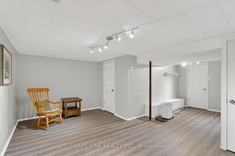 Photo 30 at 6885 Bilberry Drive, Convent Glen North, Orleans