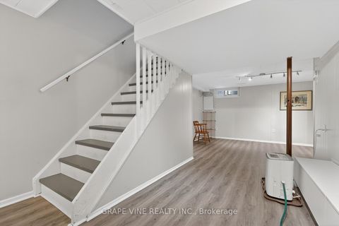 Photo 32 at 6885 Bilberry Drive, Convent Glen North, Orleans