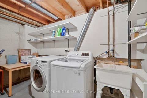 Photo 33 at 6885 Bilberry Drive, Convent Glen North, Orleans