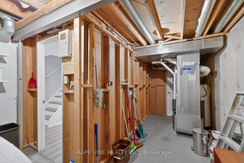 Photo 34 at 6885 Bilberry Drive, Convent Glen North, Orleans