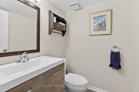 Photo 35 at 6885 Bilberry Drive, Convent Glen North, Orleans