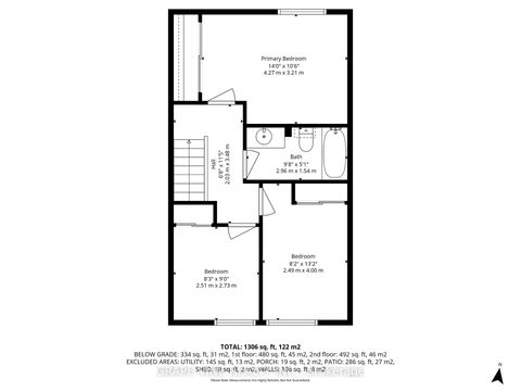 Photo 39 at 6885 Bilberry Drive, Convent Glen North, Orleans