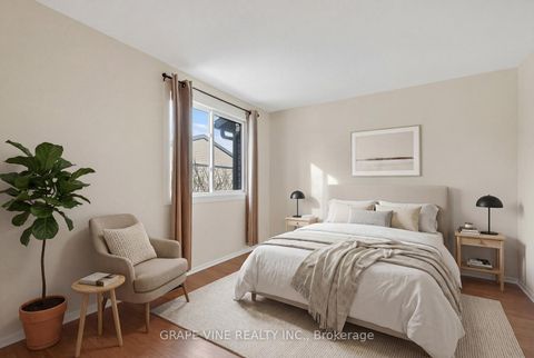 Photo 41 at 6885 Bilberry Drive, Convent Glen North, Orleans