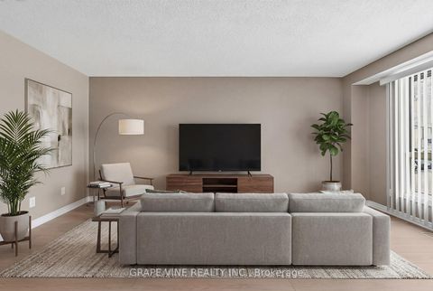 Photo 42 at 6885 Bilberry Drive, Convent Glen North, Orleans