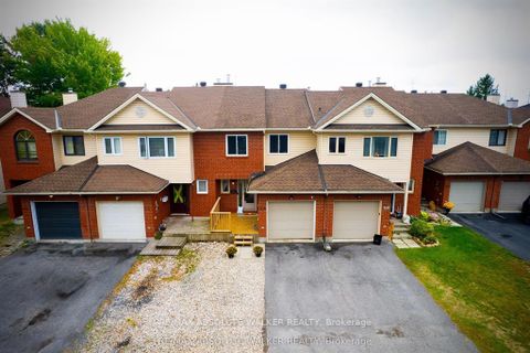 Photo 0 at 108 Cedarock Drive, Bridlewood, Kanata