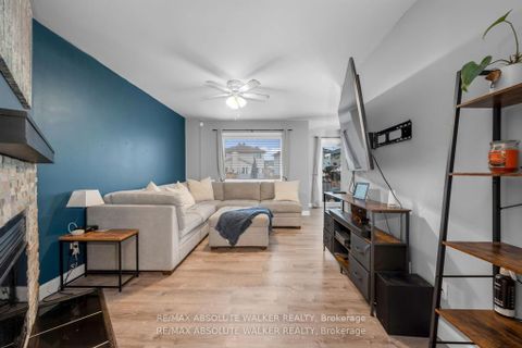 Photo 4 at 108 Cedarock Drive, Bridlewood, Kanata