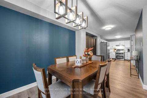 Photo 8 at 108 Cedarock Drive, Bridlewood, Kanata