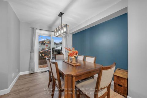 Photo 10 at 108 Cedarock Drive, Bridlewood, Kanata