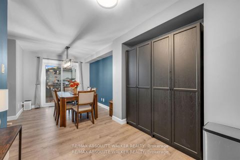 Photo 11 at 108 Cedarock Drive, Bridlewood, Kanata