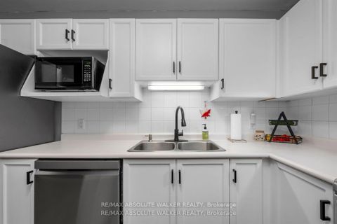 Photo 14 at 108 Cedarock Drive, Bridlewood, Kanata