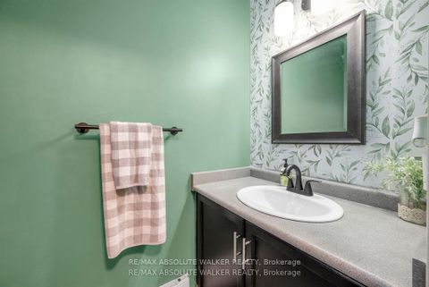 Photo 16 at 108 Cedarock Drive, Bridlewood, Kanata