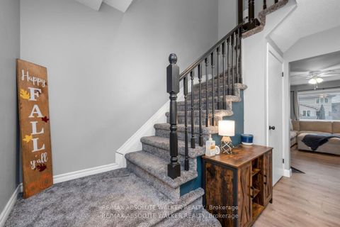 Photo 17 at 108 Cedarock Drive, Bridlewood, Kanata