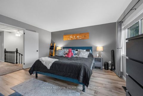 Photo 20 at 108 Cedarock Drive, Bridlewood, Kanata