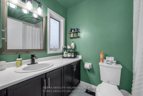 Photo 21 at 108 Cedarock Drive, Bridlewood, Kanata