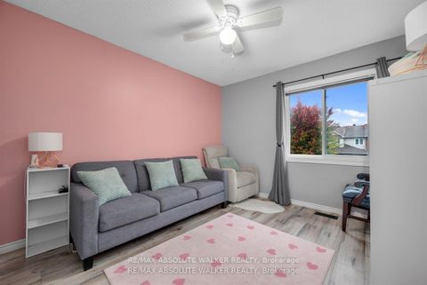 Photo 22 at 108 Cedarock Drive, Bridlewood, Kanata