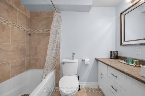 Photo 29 at 108 Cedarock Drive, Bridlewood, Kanata