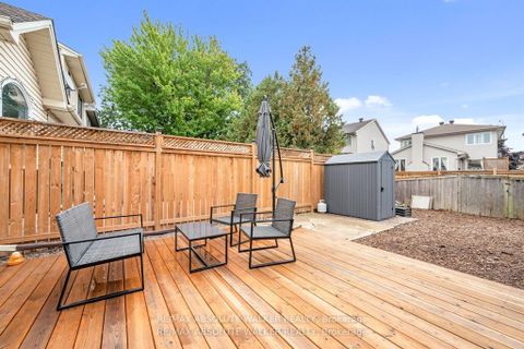 Photo 30 at 108 Cedarock Drive, Bridlewood, Kanata