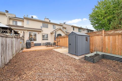 Photo 32 at 108 Cedarock Drive, Bridlewood, Kanata