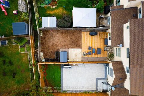 Photo 35 at 108 Cedarock Drive, Bridlewood, Kanata