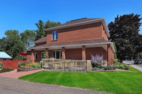 Photo 2 at 190 John Street N, Arnprior