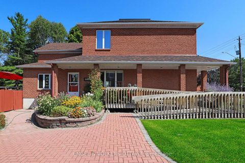 Photo 3 at 190 John Street N, Arnprior