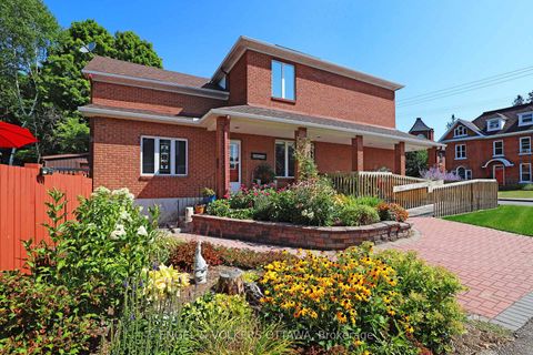 Photo 4 at 190 John Street N, Arnprior