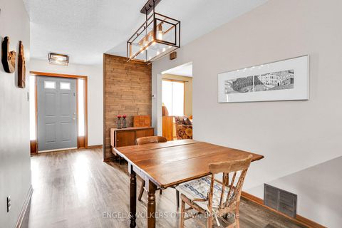 Photo 5 at 190 John Street N, Arnprior