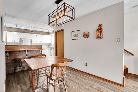 Photo 6 at 190 John Street N, Arnprior