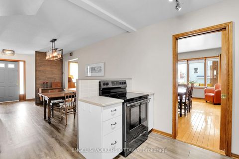 Photo 7 at 190 John Street N, Arnprior