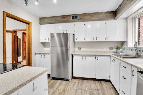 Photo 8 at 190 John Street N, Arnprior