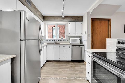 Photo 9 at 190 John Street N, Arnprior