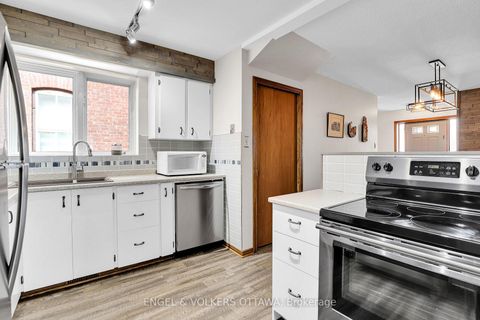 Photo 10 at 190 John Street N, Arnprior