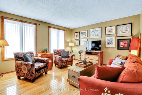 Photo 11 at 190 John Street N, Arnprior