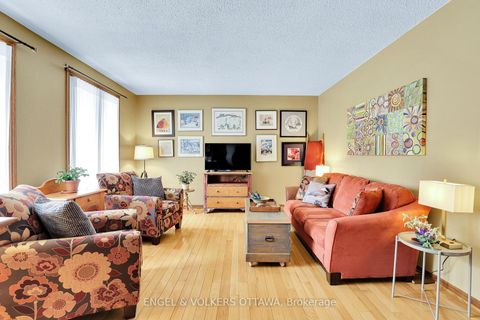 Photo 12 at 190 John Street N, Arnprior