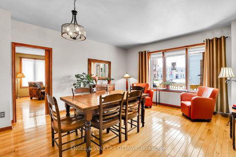 Photo 15 at 190 John Street N, Arnprior